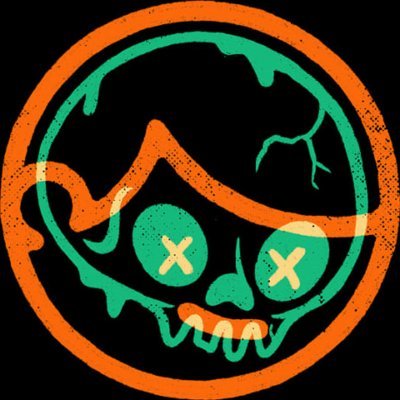 MACABRE iS hErE tO sTaY

 https://t.co/iOlgXJeLmS

$MBR