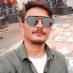 Srikant∆SRINI (@srikant___x) Twitter profile photo Srikant∆SRINI (@srikant___x) Twitter profile photo