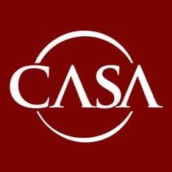 CASA Profile