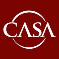 CASA(@CASAforall) 's Twitter Profileg