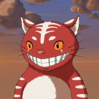 Kitaro World(@KitaroStudios) 's Twitter Profile Photo