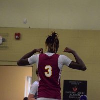 Quinton “QO3” Odom (@qodom_3) 's Twitter Profile