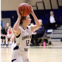 Gillian Martin (@gillianmartin_4) 's Twitter Profile