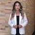 Maricarmen Hernandez (@maricarmen_h_) Twitter profile photo Maricarmen Hernandez (@maricarmen_h_) Twitter profile photo