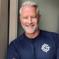 Link Kiser (@linkkiser) 's Twitter Profile