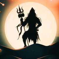 పల్నాడు దేవర🔥 (@_palnadutiger_) 's Twitter Profile Photo పల్నాడు దేవర🔥 (@_palnadutiger_) 's Twitter Profile Photo