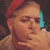 EMMXNXEL🎠🎡 (@emmanuel_awm) 's Twitter Profile