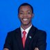 John A T Bangura (@jnaronb) Twitter profile photo John A T Bangura (@jnaronb) Twitter profile photo