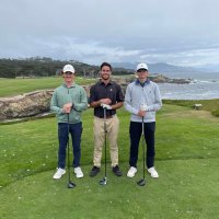 Logan Braun (@logan_turf) 's Twitter Profile Photo Logan Braun (@logan_turf) 's Twitter Profile Photo