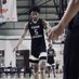 Deshawn Spellman (@shawn5k__) Twitter profile photo Deshawn Spellman (@shawn5k__) Twitter profile photo