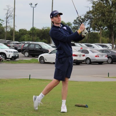 Clarkston | Northwood Golf Alum |