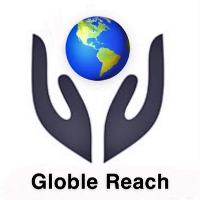 Globle Reach is a new online shopping page which aim to provide the best quality Design in the fashion world