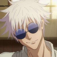 π΄ππππππππ
π (@mooonchilde) 's Twitter Profile
