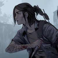 FaultyHammock (@faultyhammock) 's Twitter Profile