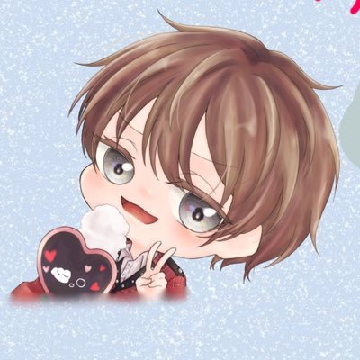 わた飴さんのプロフィール画像