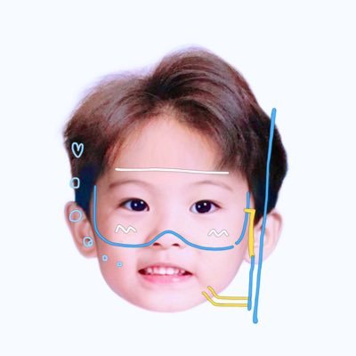 fellspeciall's profile picture. 🕊🦚