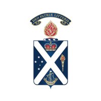 Scotch College Melbourne (@scotchmelbourne) 's Twitter Profile