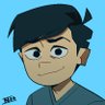 mighty_nii's profile picture. Storyboard Artist at Glitch Productions | Commissions Closed | prev. Flying Bark
