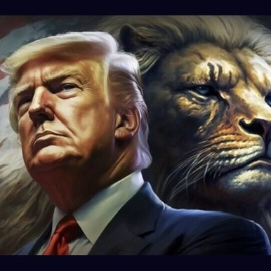 StrangerEagle45's profile picture. 