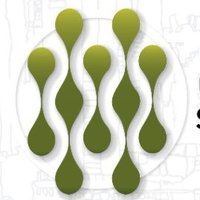 Urban Sustainable Lab (@urban_sus_lab) 's Twitter Profile Photo Urban Sustainable Lab (@urban_sus_lab) 's Twitter Profile Photo