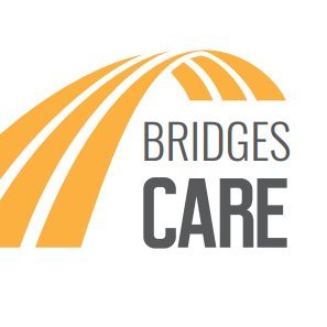 Bridges Care Services is a registered NDIS provider. We provide care and support to NDIS participants. Contact us today if you need our help.