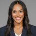 Gemma N. St. Louis (@gemmanstlouis) Twitter profile photo