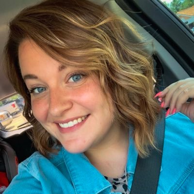 Mrs_Mena17's profile picture. Kindergarten 🍎 Manatee Cove Elementary “Passionately smashing every expectation.” -Lin-Manuel Miranda