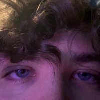 Ash (@ltg_ash) 's Twitter Profile