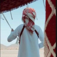 ibn. almathani (@ialmathani56577) 's Twitter Profile