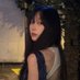 えり (@aeri26974) Twitter profile photo えり (@aeri26974) Twitter profile photo
