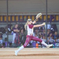 Brilee Ackerson (@brileeackerson) 's Twitter Profile