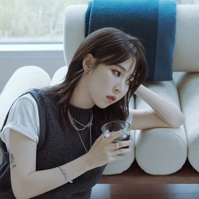 ro_omさんのプロフィール画像