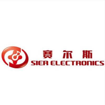 Sier_Electronics Profile