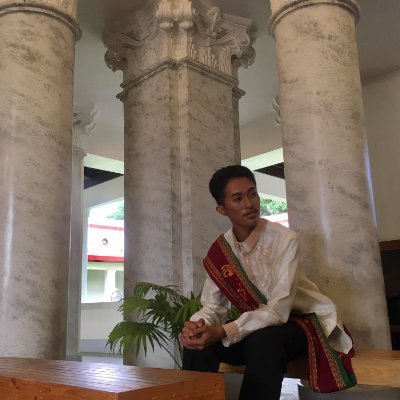 rence_x2's profile picture. 