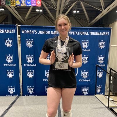 IzzyBowen77's profile picture. RPHS 2025 | PVA 17- Elite | 4.0 GPA