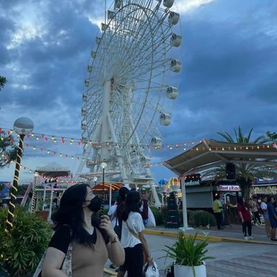Features Writer of @TheGUIDON. All views here are my own. | Follow this account and @TheGUIDON for stories in Ateneo and the Philippines! | Personal: @_jaeko_