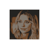 π. ππ±π€πΈπ β (@oldmikaelson) 's Twitter Profile