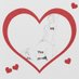 موجب لكبار السن (اليمن) (@altzykhald279) Twitter profile photo موجب لكبار السن (اليمن) (@altzykhald279) Twitter profile photo
