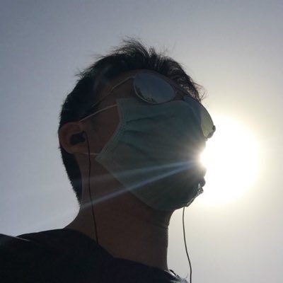 WebGL/WebGPU Development Engineer, currently focusing on the development of t3d.js(https://t.co/Q6yZ8aYXkZ).