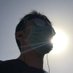 shawn0326 (@shawn03261) Twitter profile photo shawn0326 (@shawn03261) Twitter profile photo