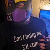 Hex 🐶 (@hexthehound) Twitter profile photo