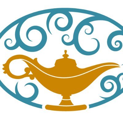 Magic Lamp Consulting Inc