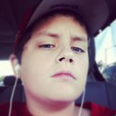 Zachary Quick - @zachary_quick - Twitter
