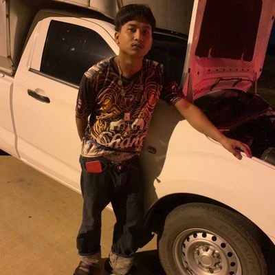 InnInn83036308's profile picture. ชอบผู้หญัง ทุกอย่างคือความลับ