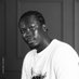 Officialbraskele (@braskele30) Twitter profile photo Officialbraskele (@braskele30) Twitter profile photo