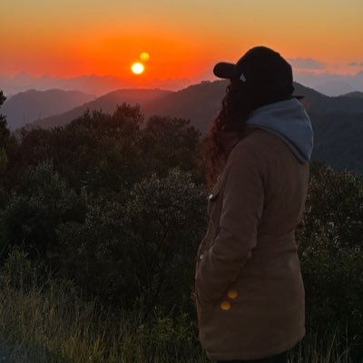 mnddias's profile picture. CRF🔴⚫️