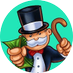 Death by Rent Seeking (@rent_seeking) Twitter profile photo Death by Rent Seeking (@rent_seeking) Twitter profile photo