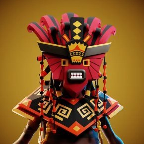 HedyHailey19692's profile picture. 