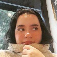 astrid anabel (@asthriel) 's Twitter Profile