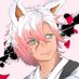 ãããïŒ Valefor (@ff14_grass1941) Twitter profile photo ãããïŒ Valefor (@ff14_grass1941) Twitter profile photo